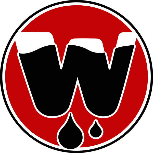 WagsMarket logo