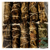 Yerba Santa Smudge Sticks (4")
