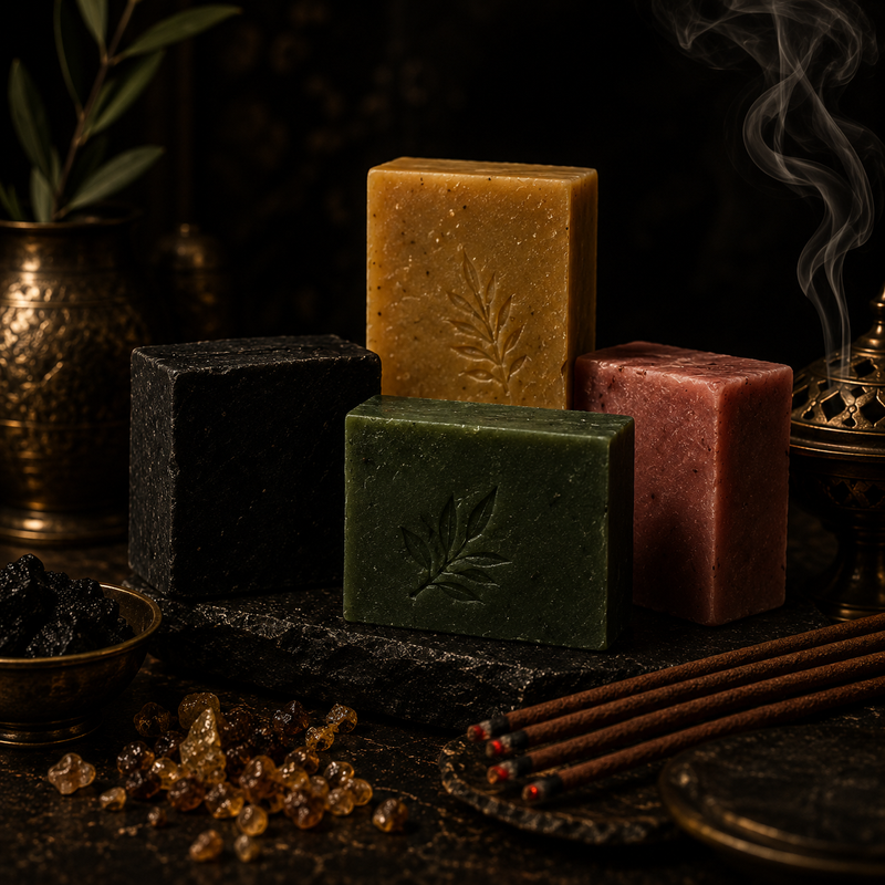 Body Care