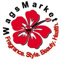All Products