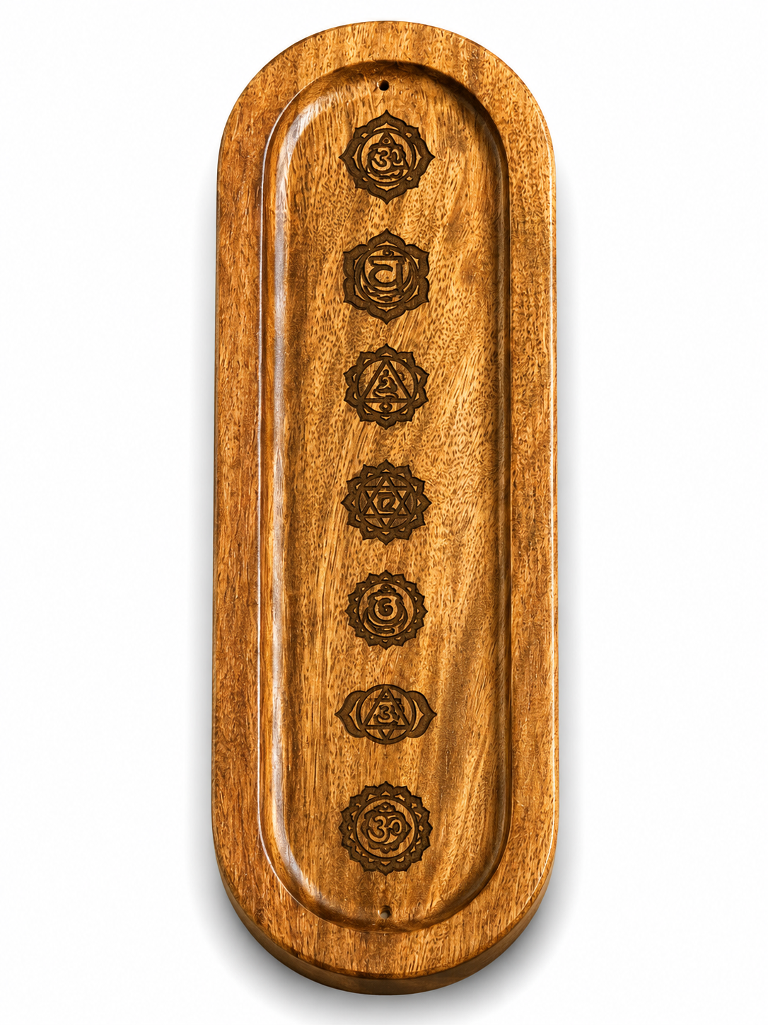 Incense Holder