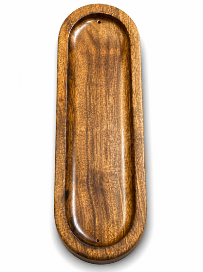Incense Holder