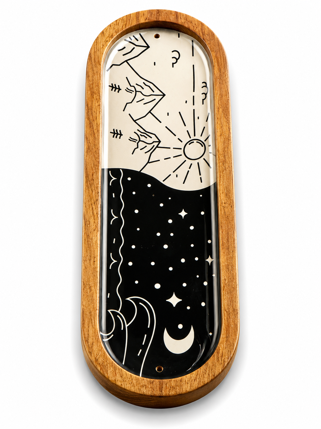 Incense Holder