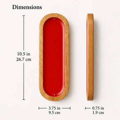 Incense Holder