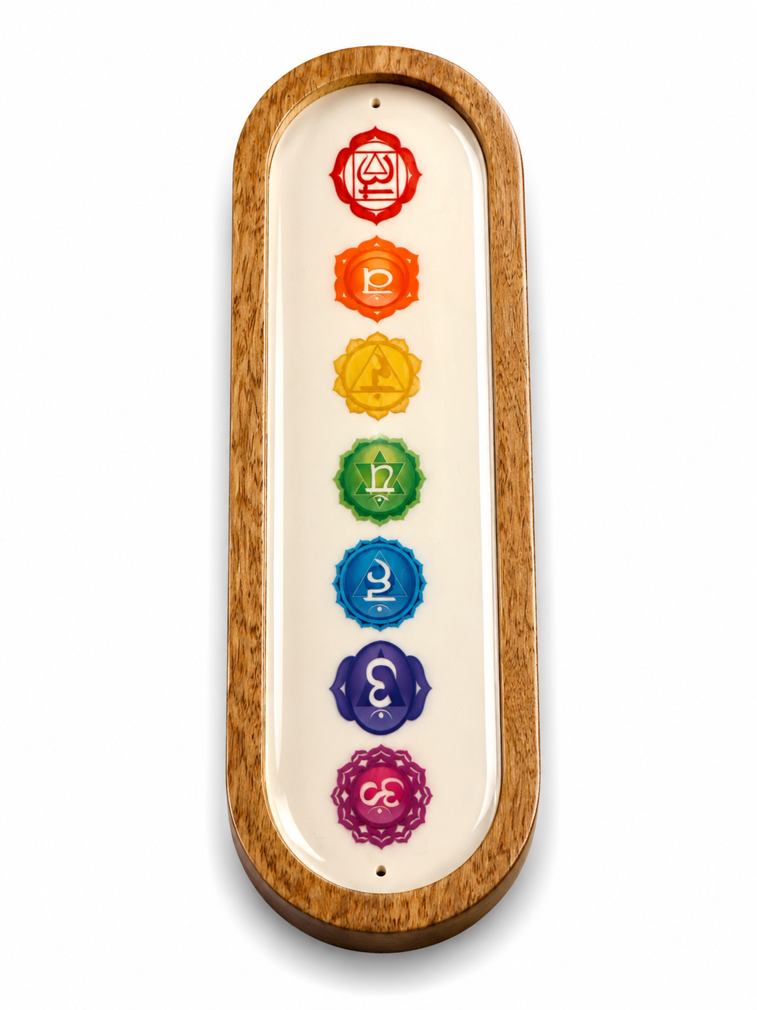 Incense Holder