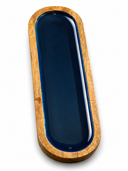 Incense Holder