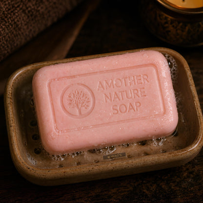 Goats Milk Soap