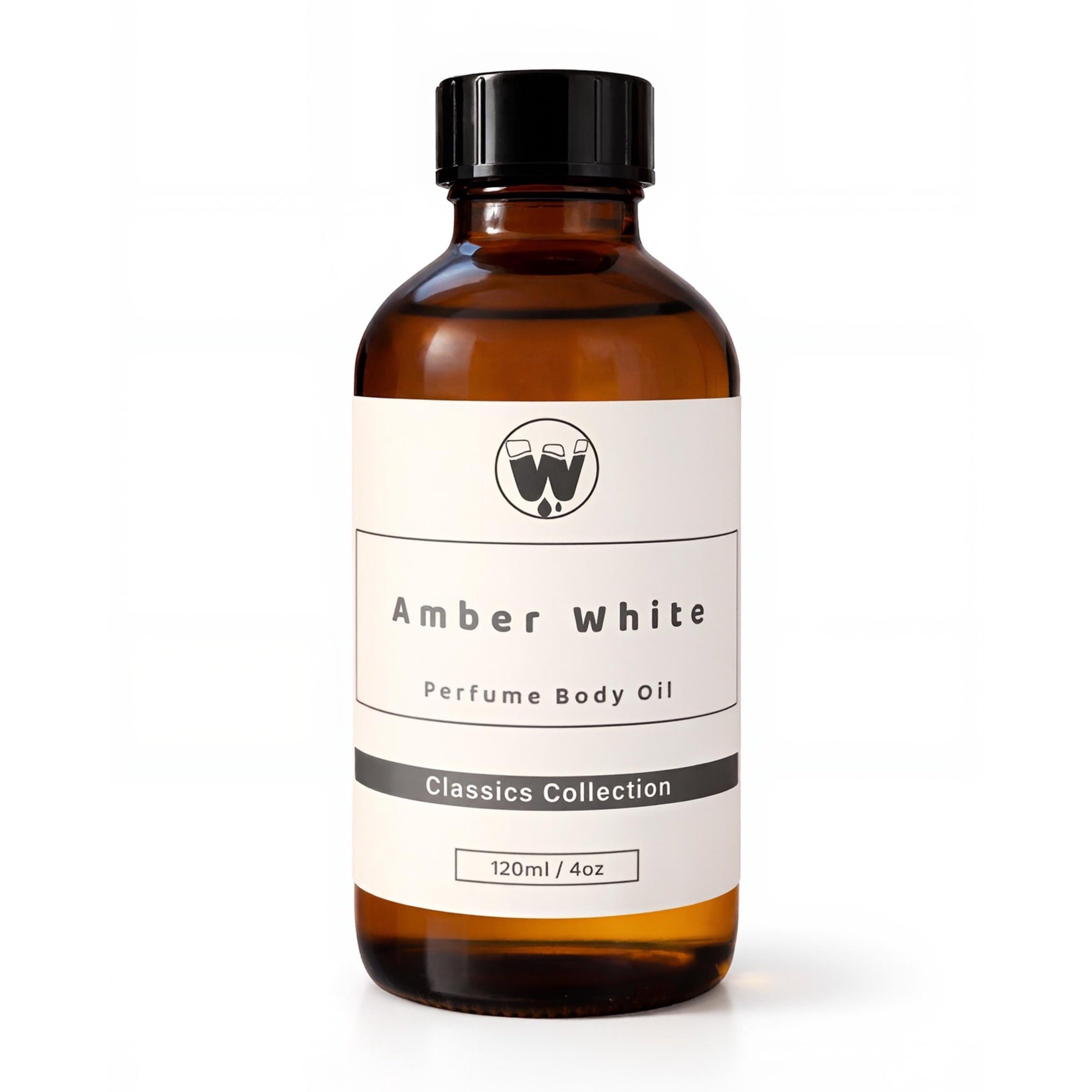 WAG'S Amber White – WagsMarket