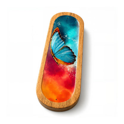 Incense Holder