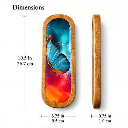 Incense Holder