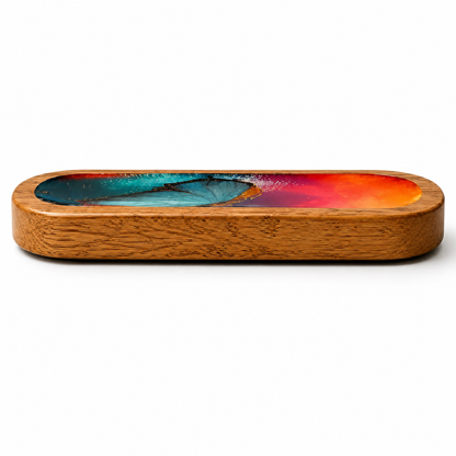 Incense Holder