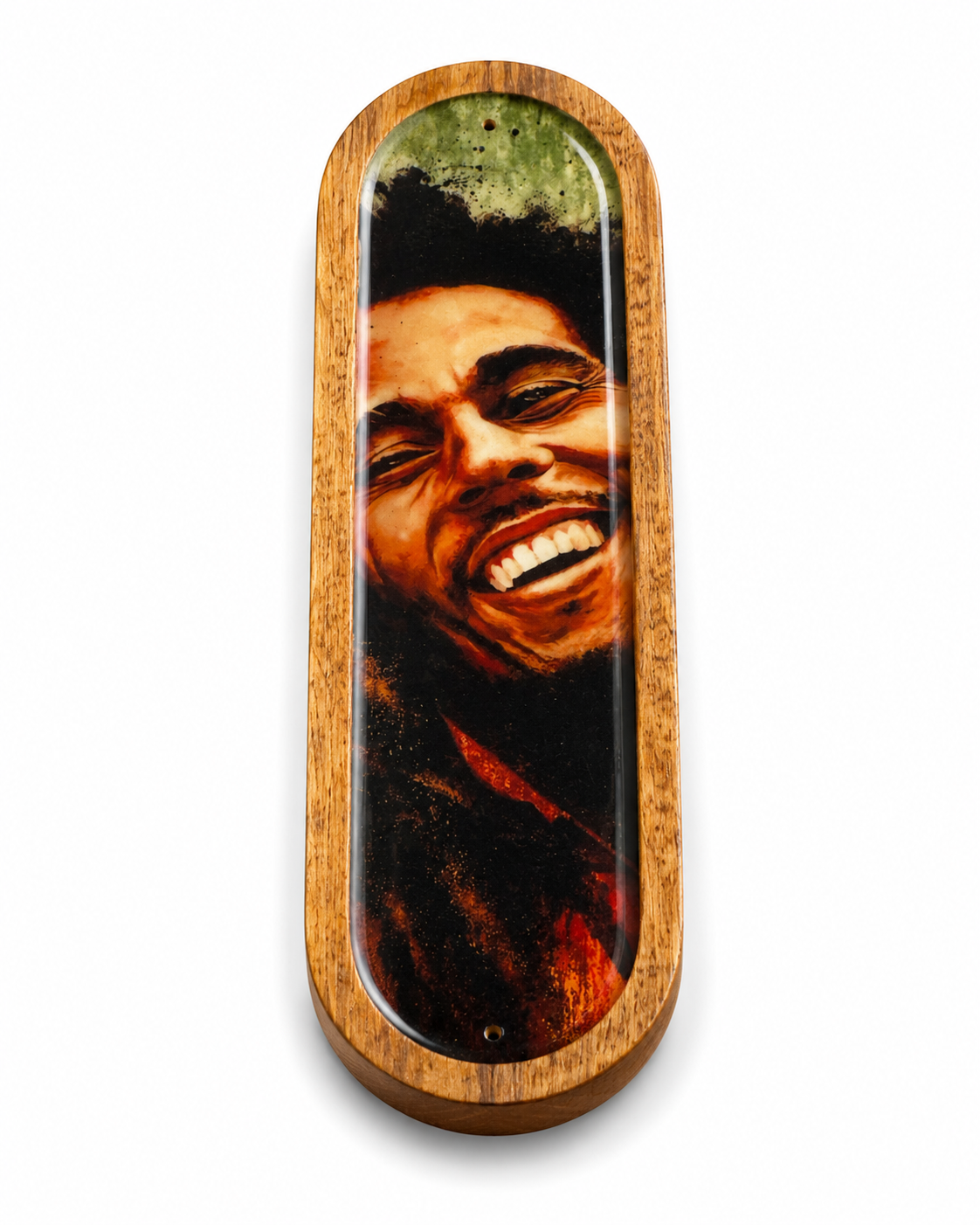 Incense Holder