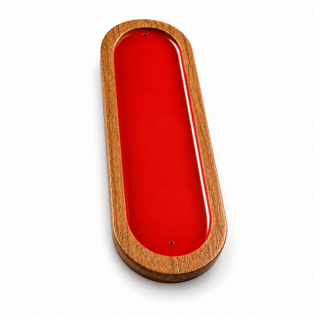 Incense Holder