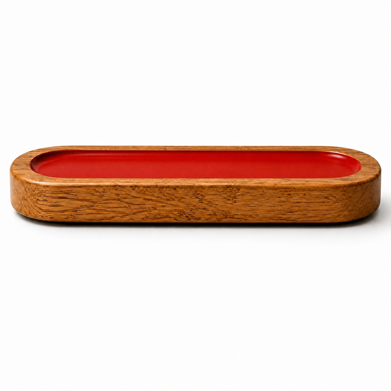 Incense Holder