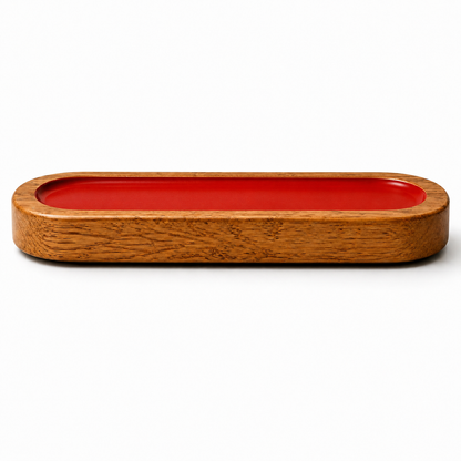 Incense Holder