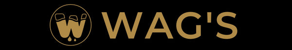 WagsMarket
