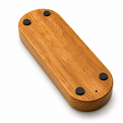 Incense Holder