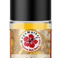 Arabian Sandalwood Premium Fragrance Body Oil