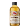Arabian Sandalwood Premium Fragrance Body Oil